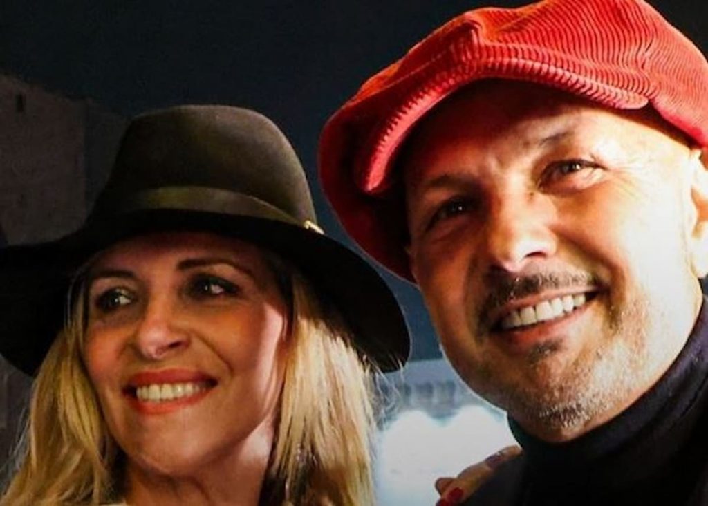 moglie mihajlovic post (1)