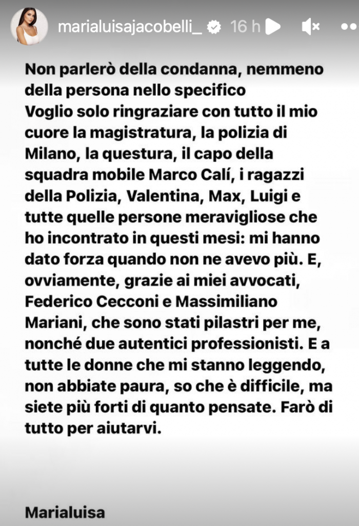 Screenshot 2022-12-22 alle 12.15.31