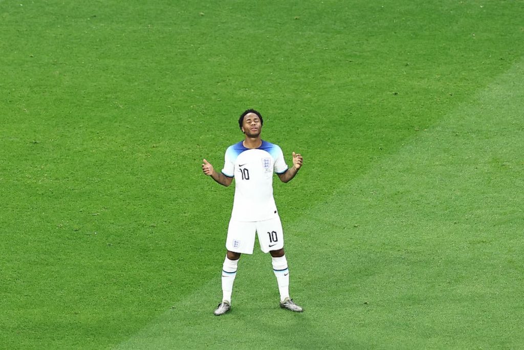 sterling rapina mano armata