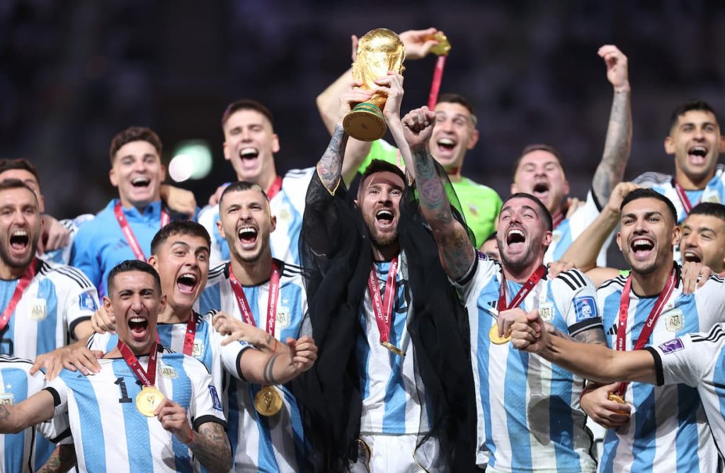 messi-mantello