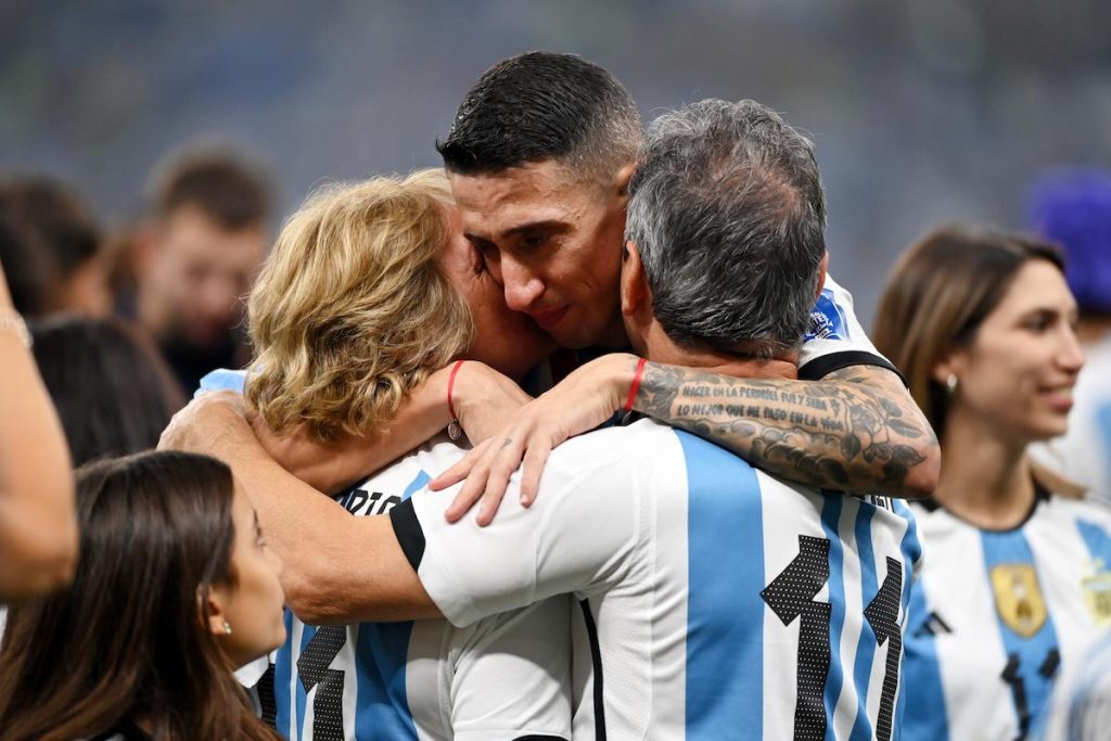 figlia-di-maria (2)