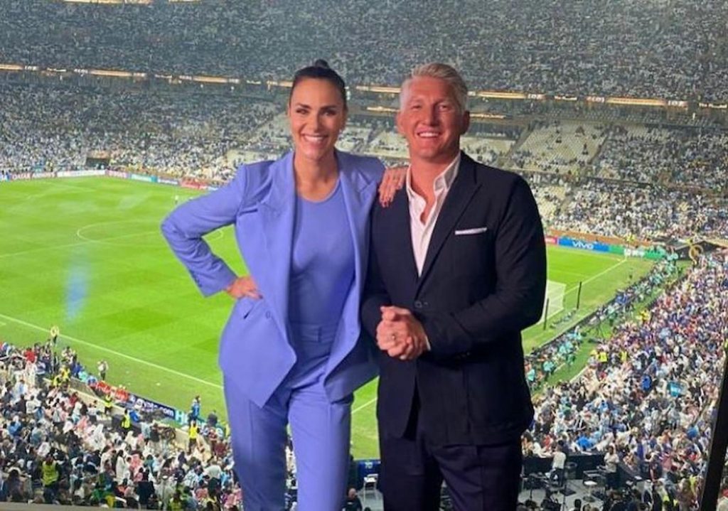 esther-schweinsteiger