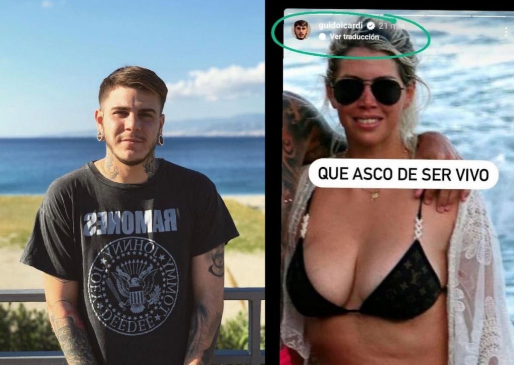 fratello-icardi-insulta-wanda