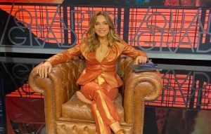 caterina collovati (1)