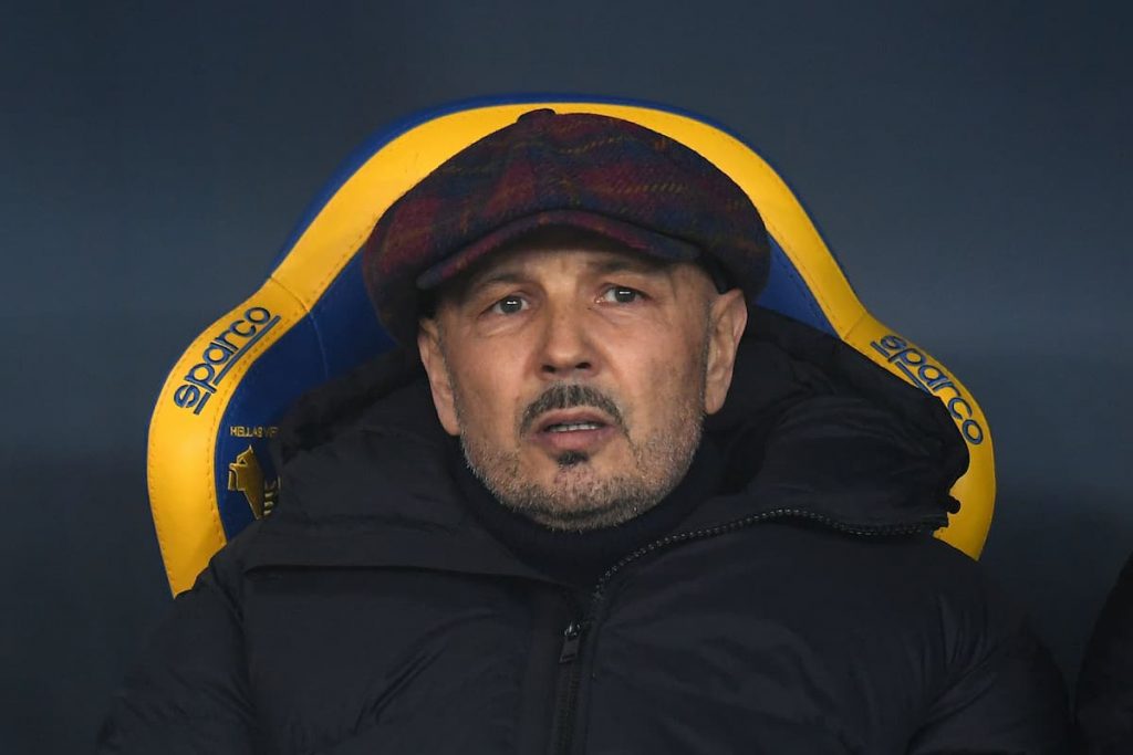 mihajlovic-sinisa
