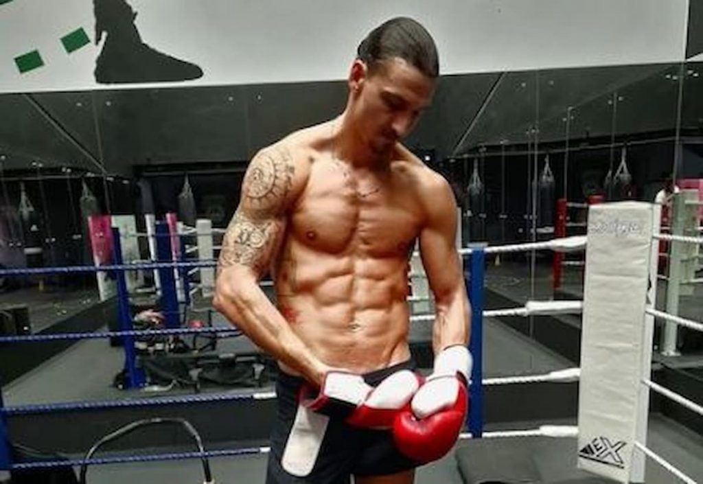 ibra (1)