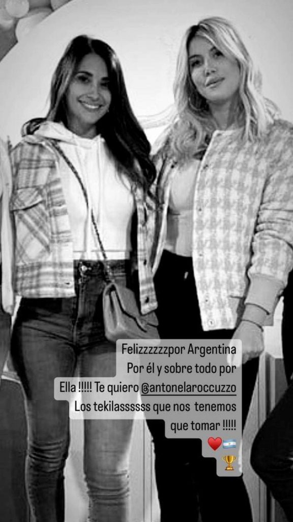 IR3E565D7NDXVE3C6HG5PGEQZQ (1)