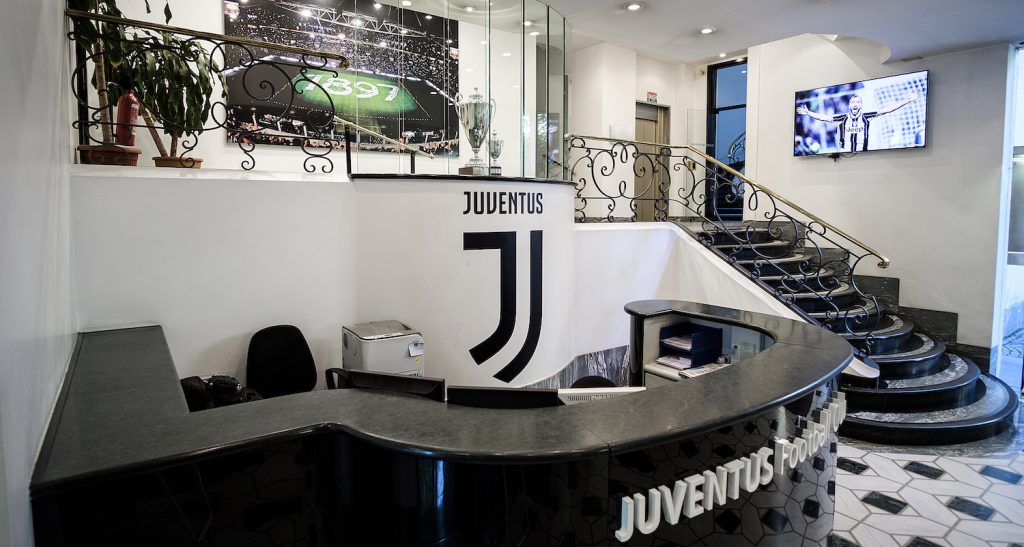 Juve