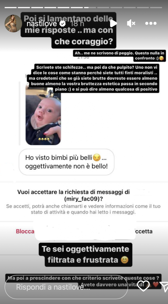 Screenshot 2022-12-23 alle 16.22.05