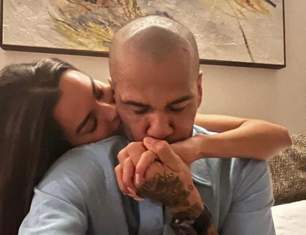 lady-dani-alves