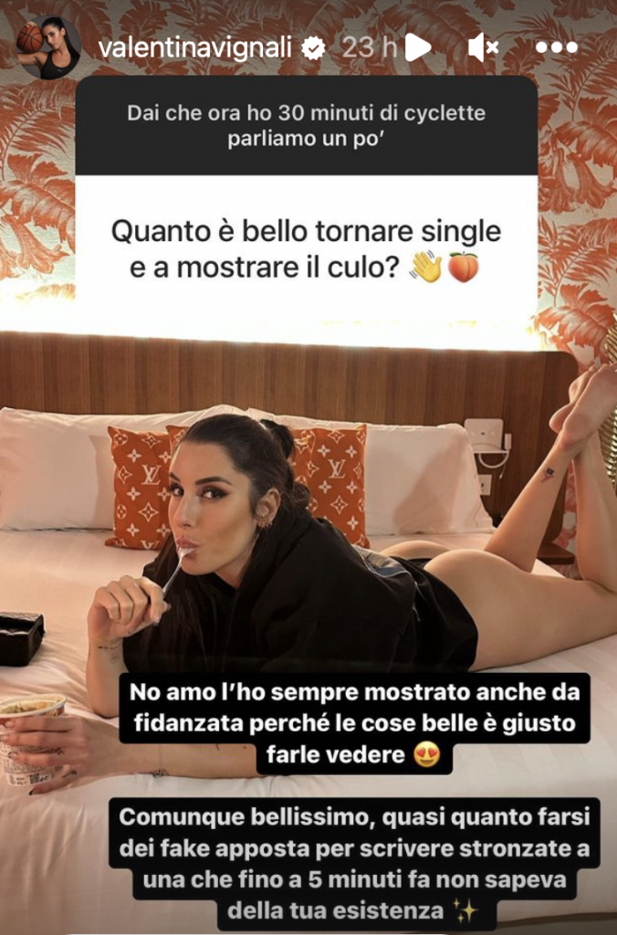 Screenshot 2023-01-18 alle 13.07.34