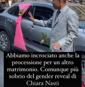 lucarelli
