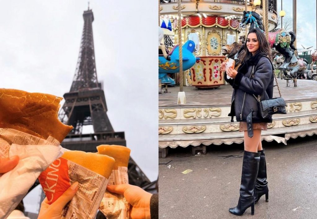 bruna-neymar-parigi (1)