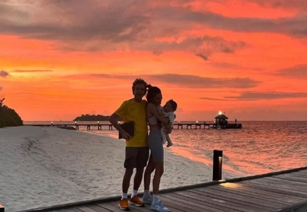 rossi-maldive