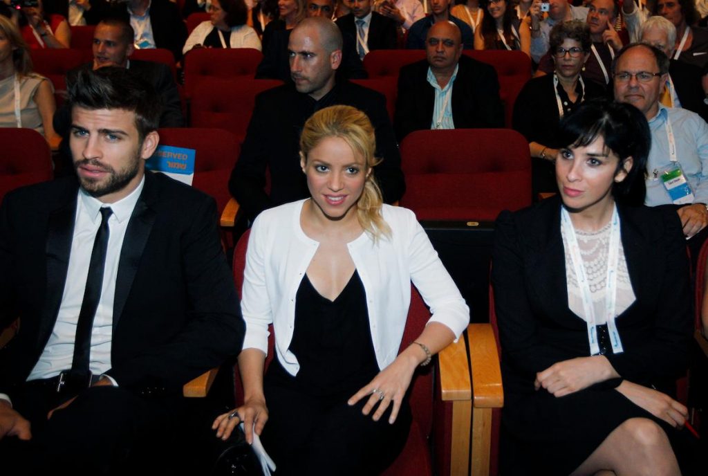 GettyImages-117087203 (1)