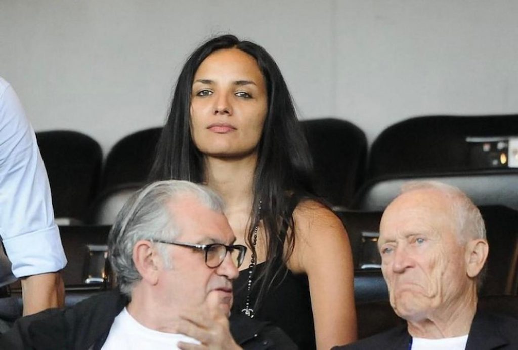 agente-accusa-presidente-francia (1)