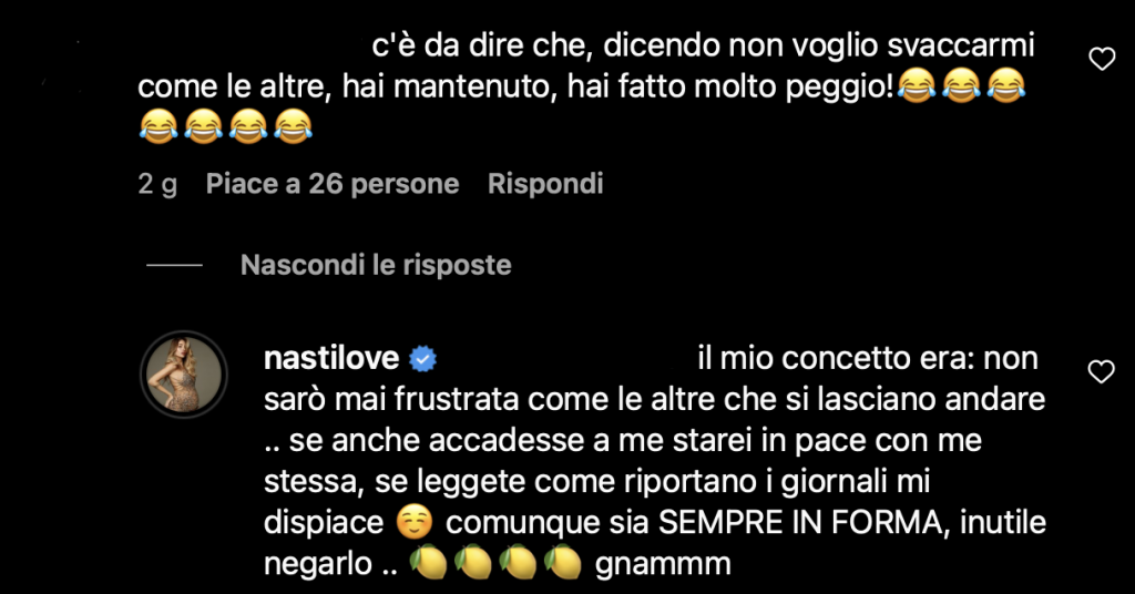 Screenshot 2023-01-08 alle 18.31.22