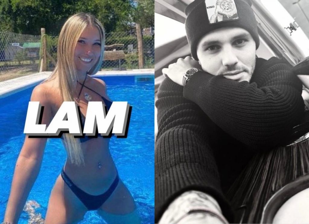 icardi-nuova-conquista