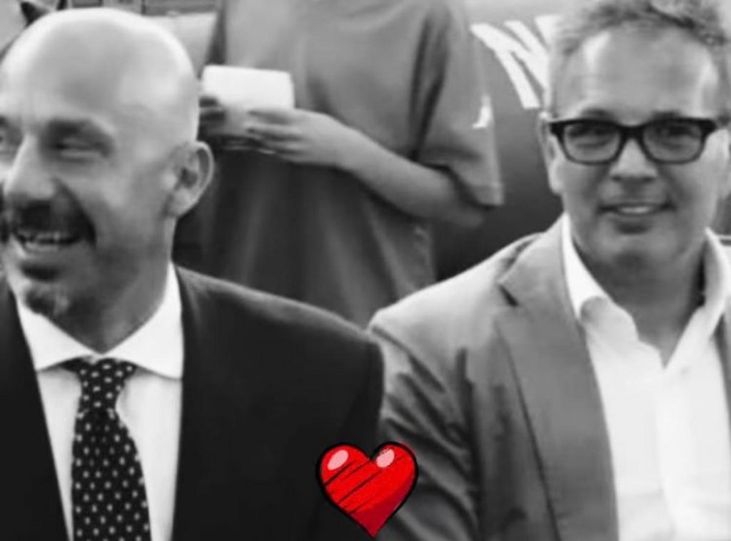 vialli-mihajlovic