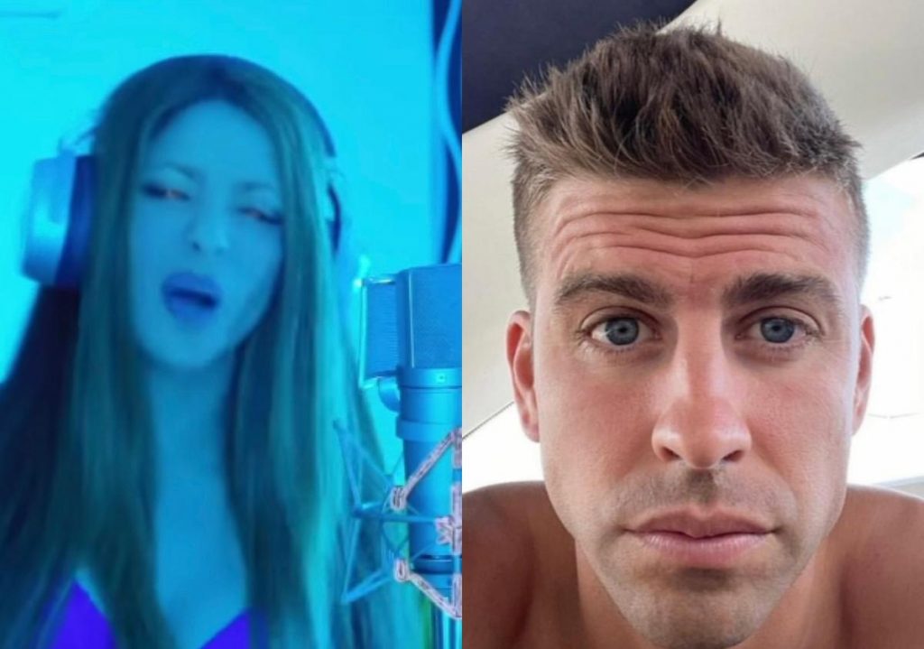 shakira-le-canta-pique
