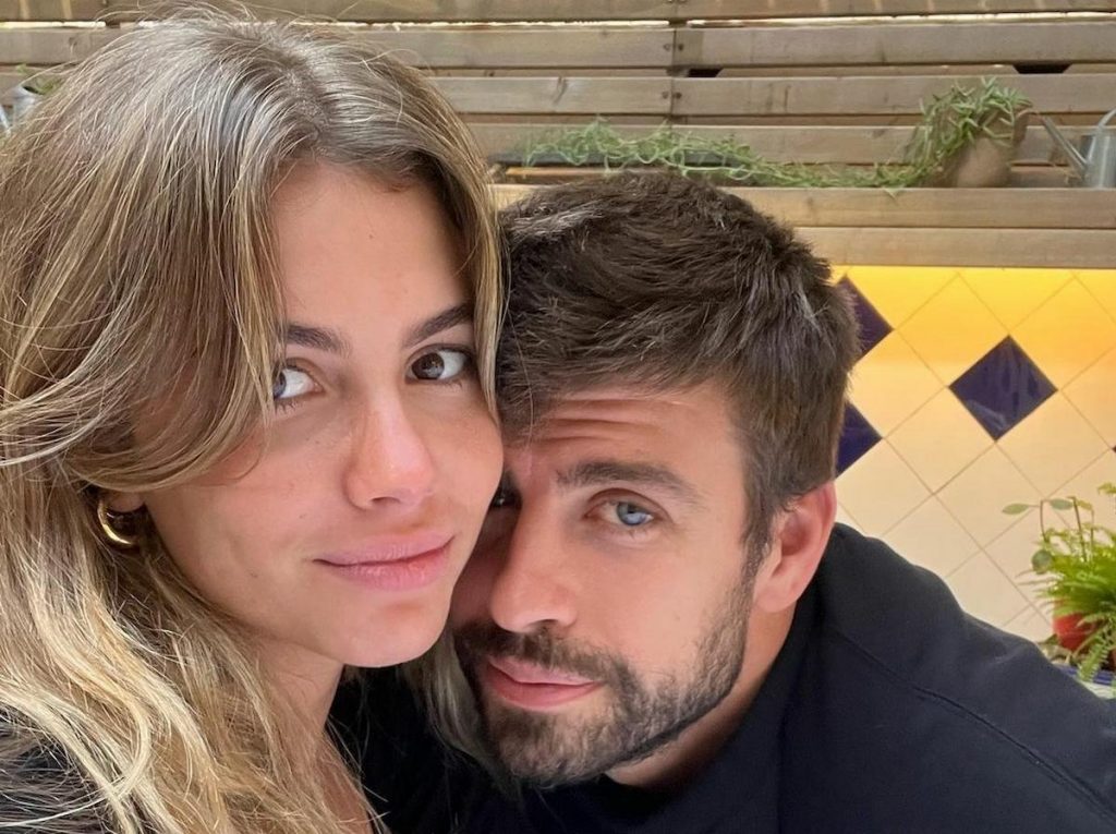pique clara chia