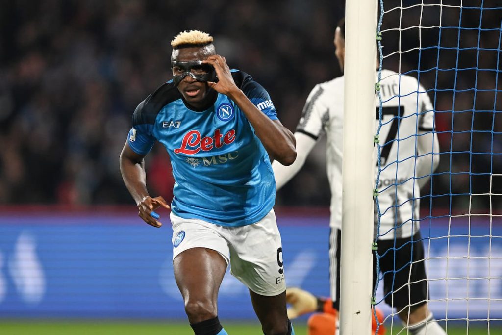 napoli-juventus-osimhen