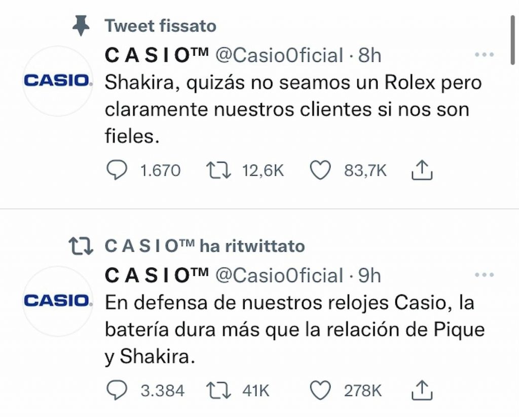 casio-shakira