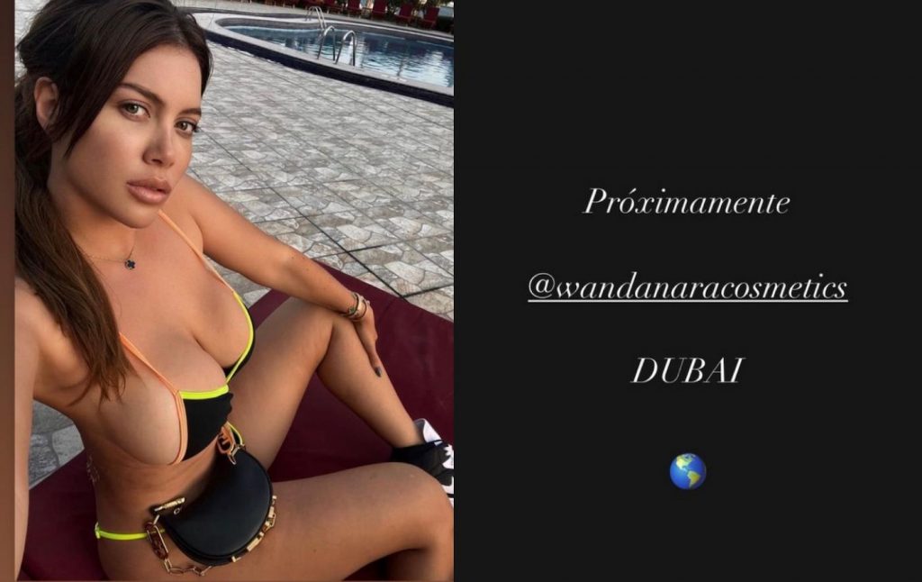 wanda-dubai-top-secret