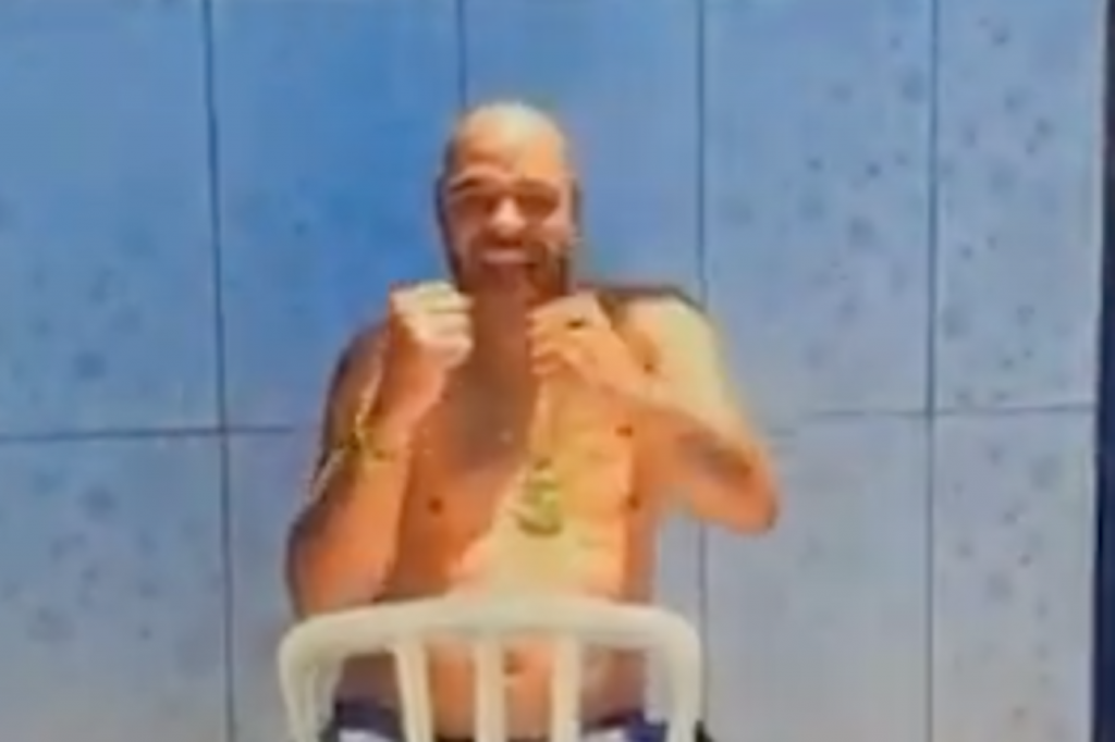 Adriano