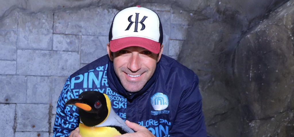 Del Piero