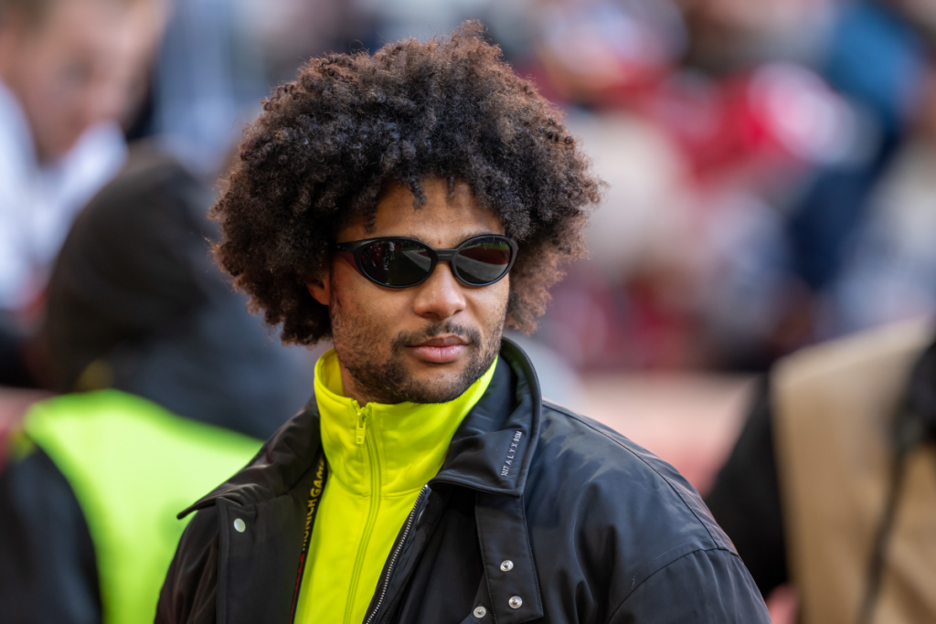 gnabry