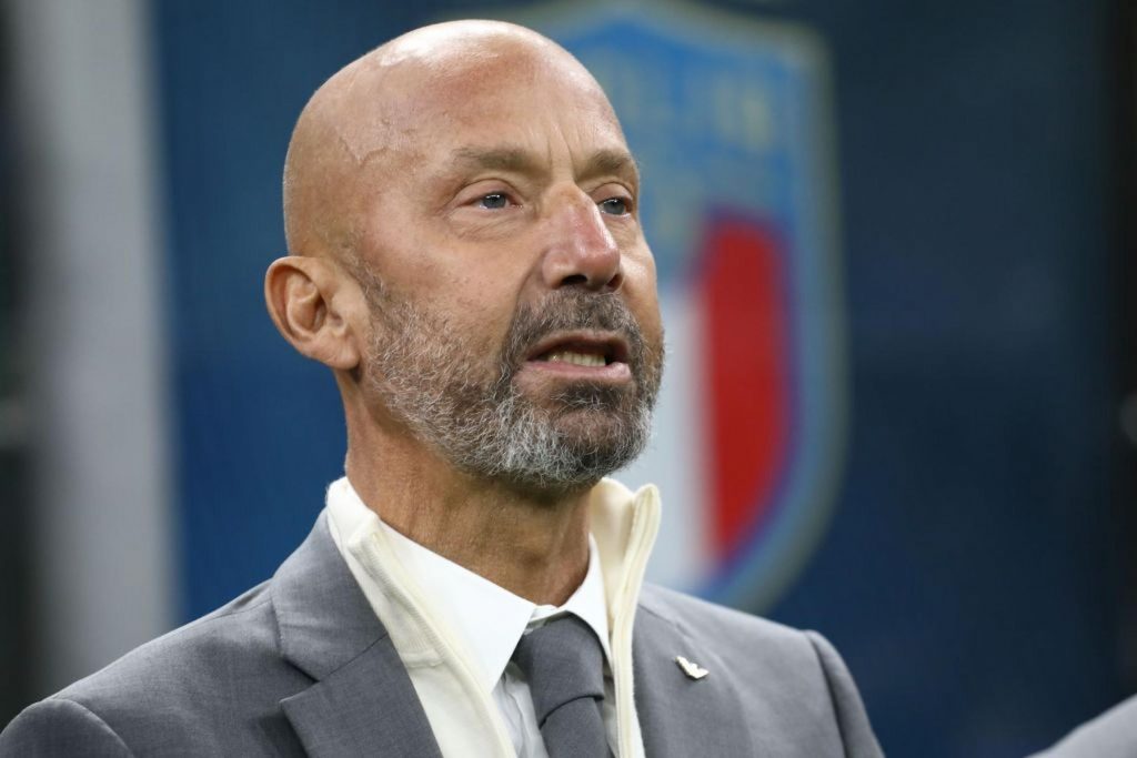 vialli ricordi social