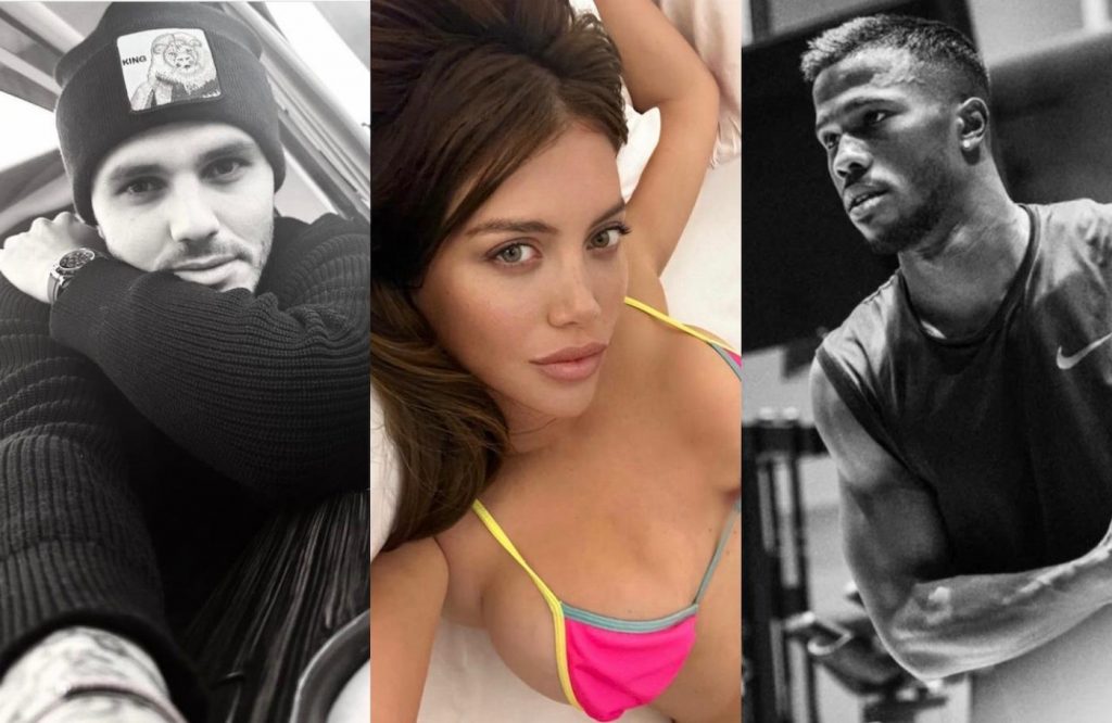 icardi-wanda-keita-triangolo