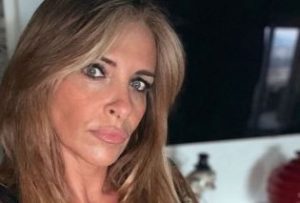 moglie mihajlovic esigo silenzio (1)