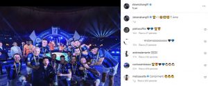 zhang satta post