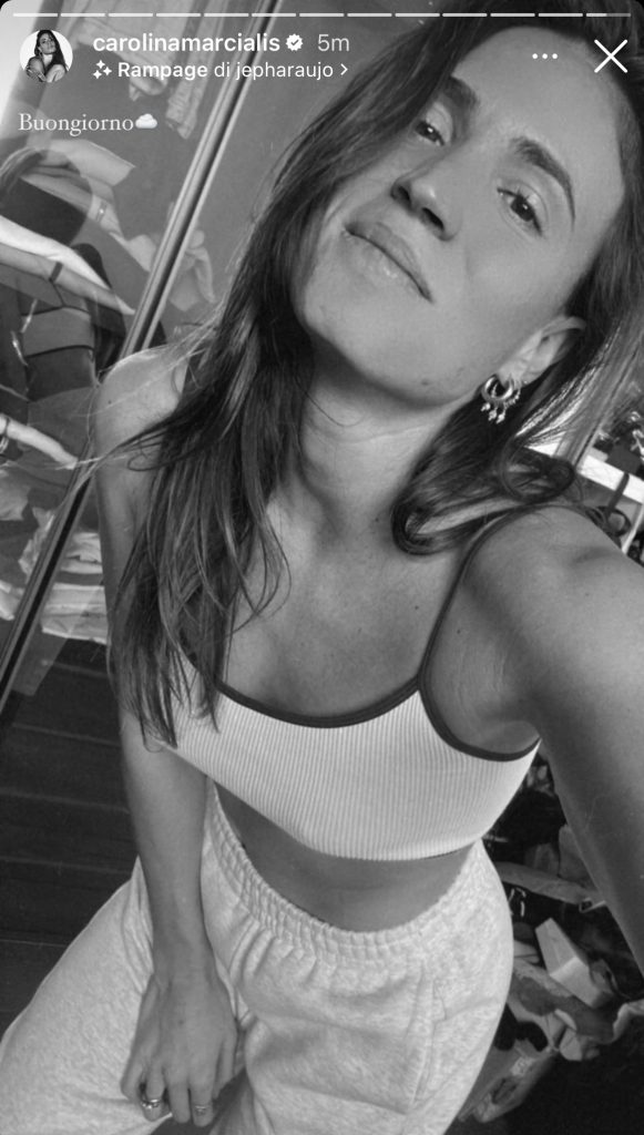 Caro