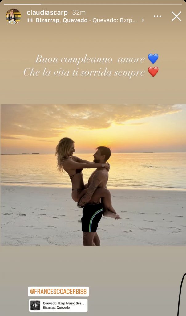 Moglie Acerbi
