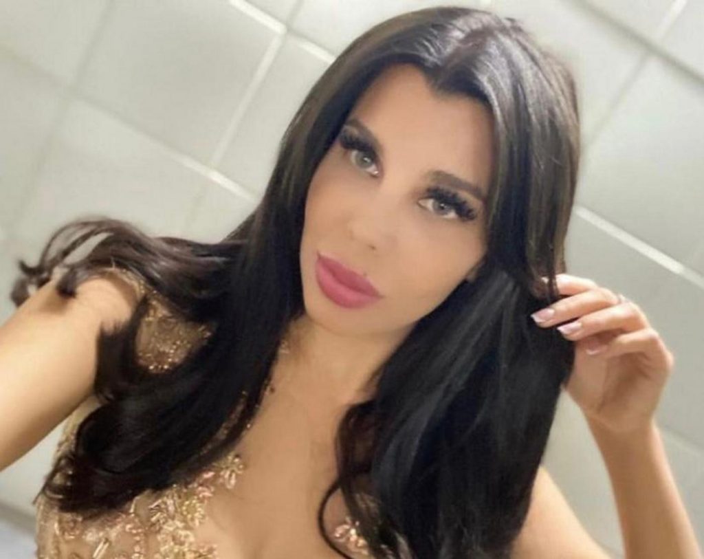 figlia-caniggia