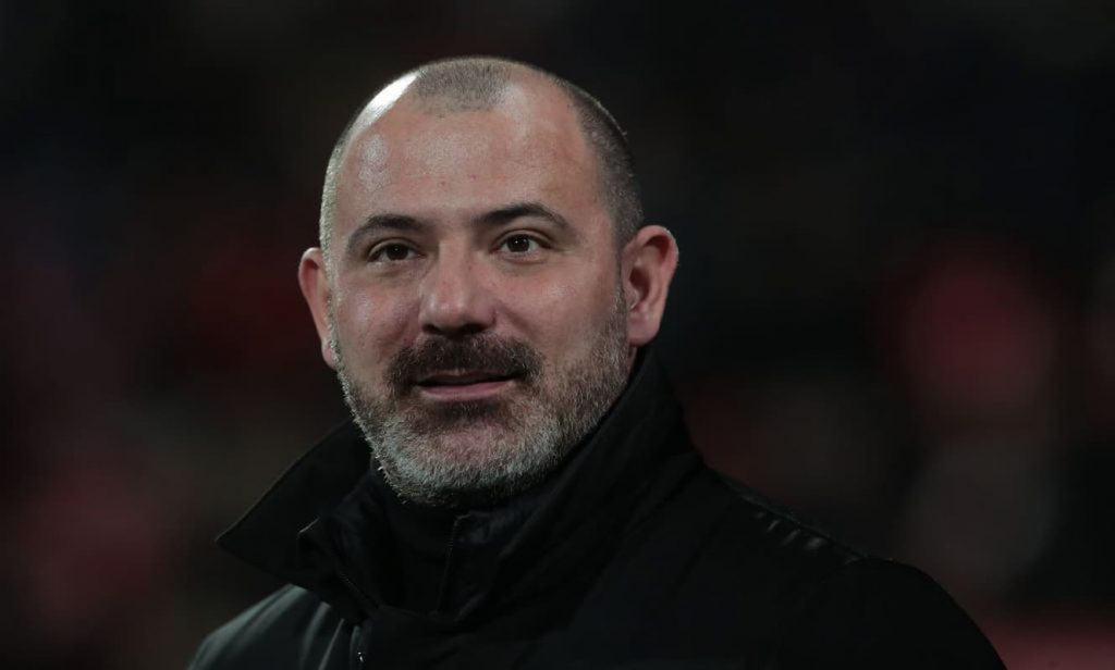 Stankovic