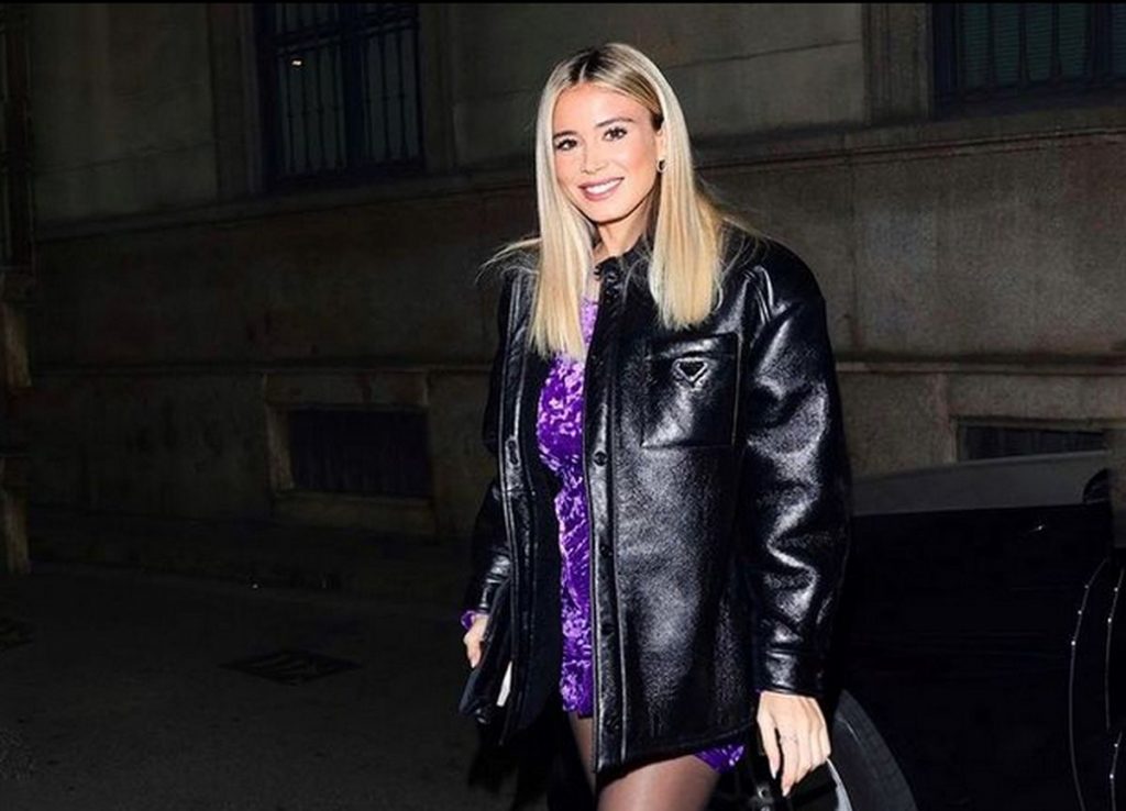 diletta