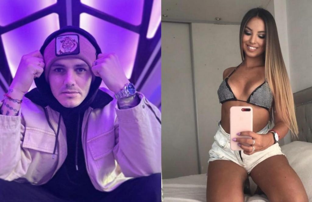 candela-accusa-icardi