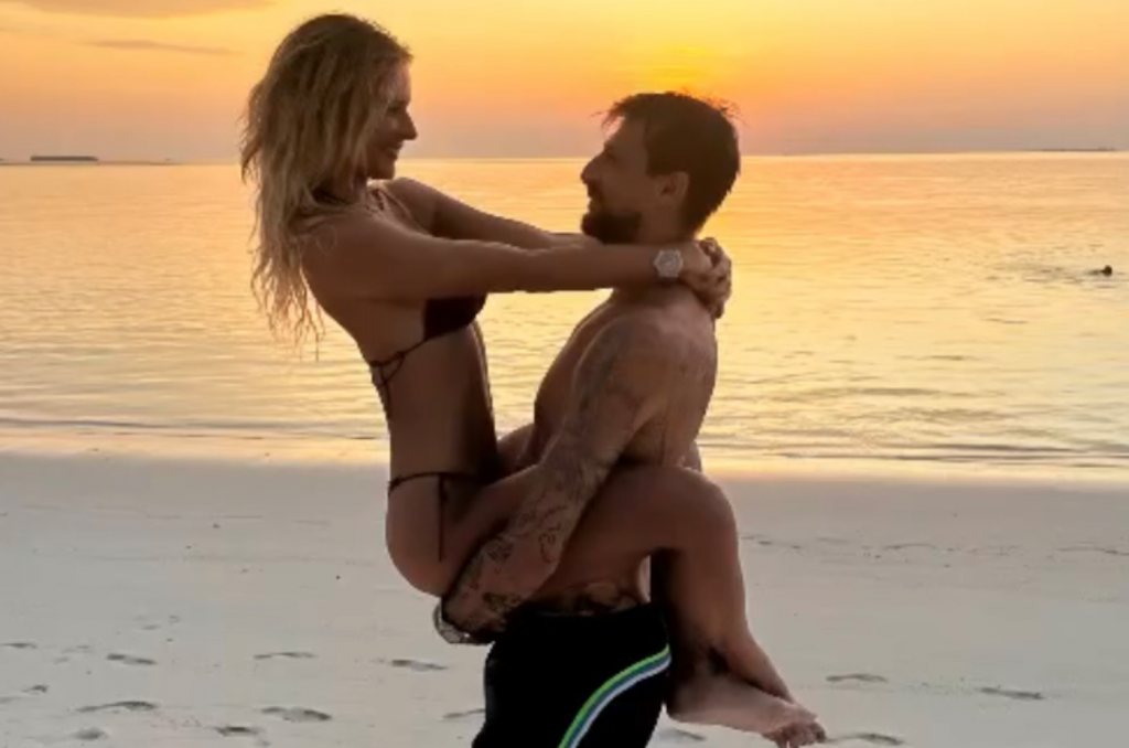 Acerbi