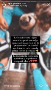agus-lauti