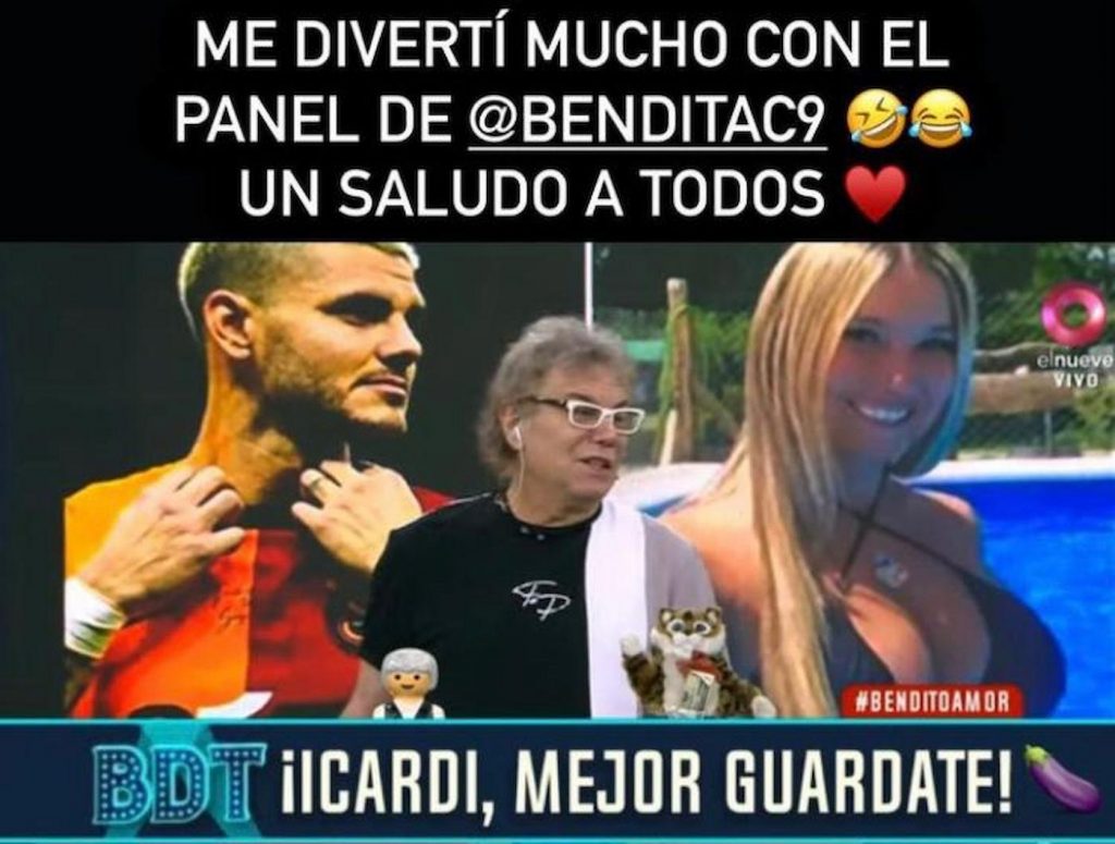 rocio-galera-contro-icardi