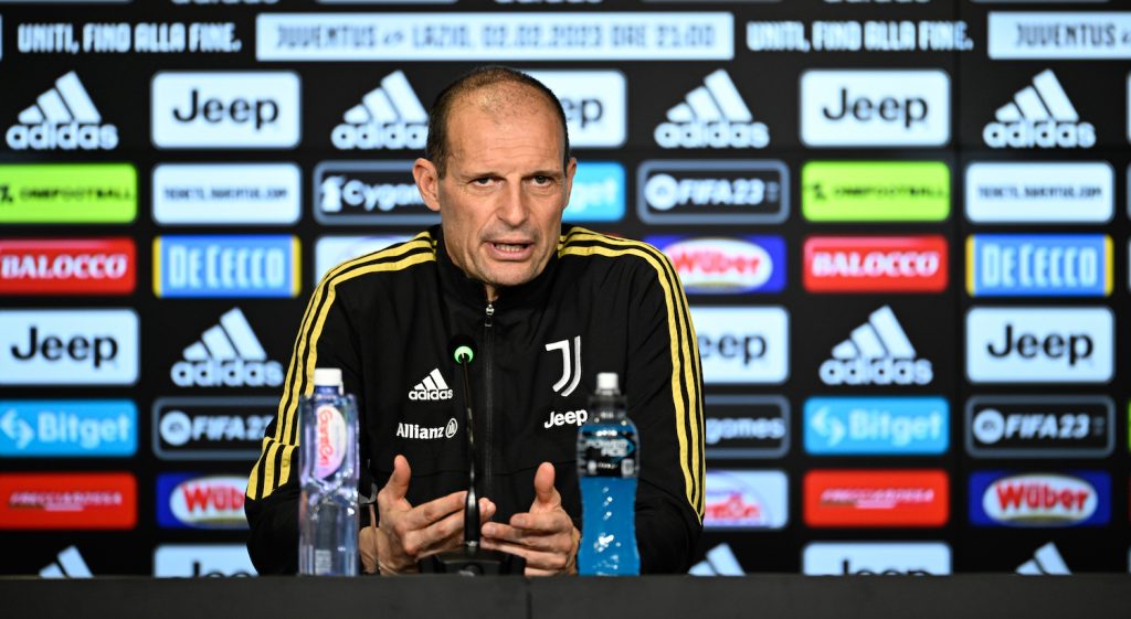 Allegri