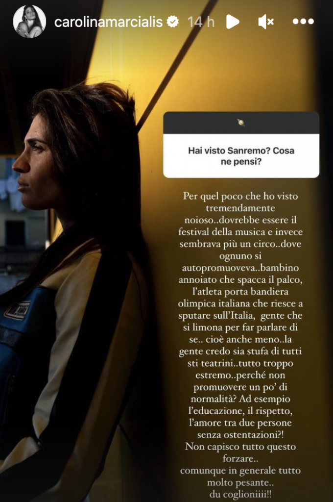 Screenshot 2023-02-14 alle 08.45.50