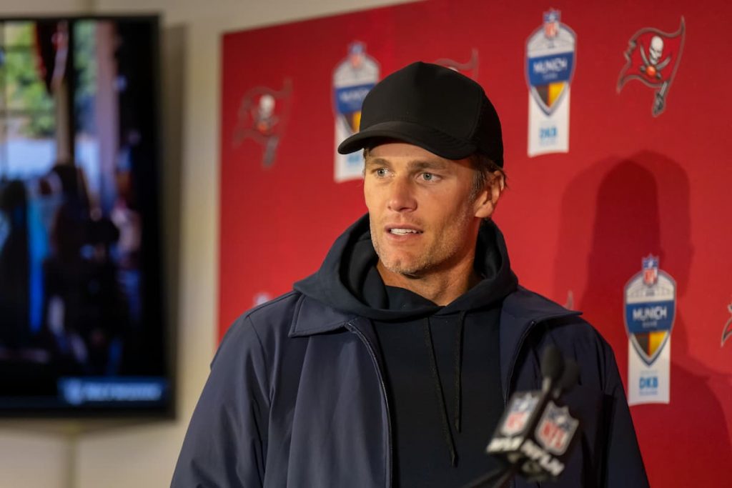 tom-brady-ritiro