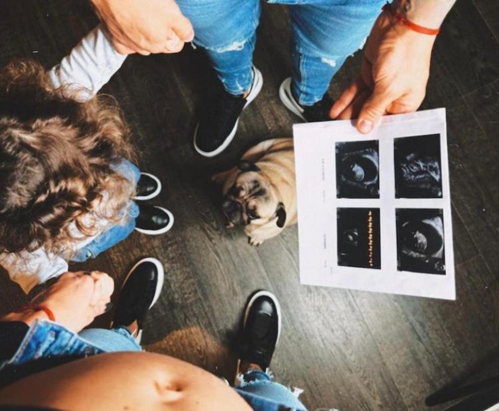 agus-incinta (1)