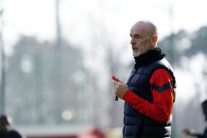 Milan Pioli