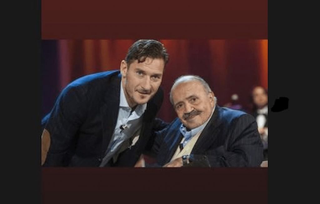 totti costanzo 2 (1)